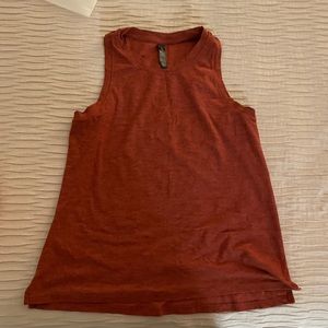 Kyodan Razorback Tank